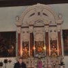 Duhovni vikend v Piranu 2010_178
